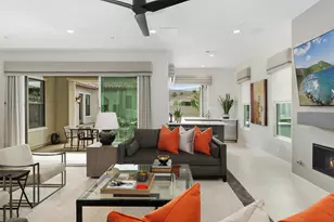 75144 Citadel Pl, Indian Wells, CA 92210 - Photo 13