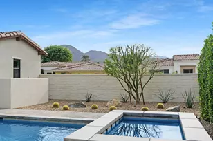 75144 Citadel Pl, Indian Wells, CA 92210 - Photo 9