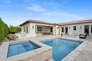 75144 Citadel Pl, Indian Wells, CA 92210 - Photo 5