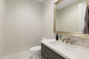 75144 Citadel Pl, Indian Wells, CA 92210 - Photo 33