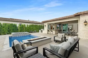 75144 Citadel Pl, Indian Wells, CA 92210 - Photo 7