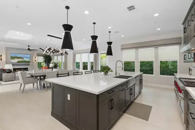 75144 Citadel Place, Indian Wells, CA 92210 - Photo 21