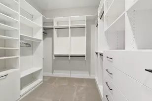 75144 Citadel Pl, Indian Wells, CA 92210 - Photo 27