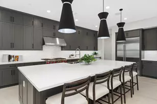 75144 Citadel Pl, Indian Wells, CA 92210 - Photo 3