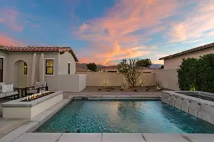 75144 Citadel Pl, Indian Wells, CA 92210 - Photo 39