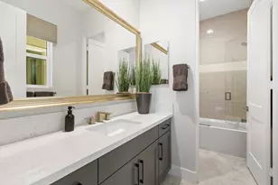 75144 Citadel Pl, Indian Wells, CA 92210 - Photo 31