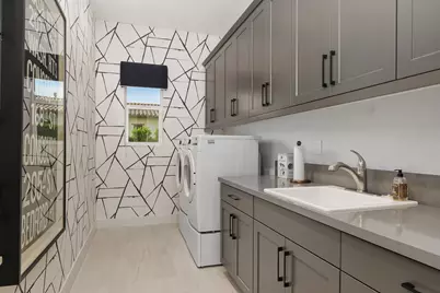 75144 Citadel Place, Indian Wells, CA 92210 - Photo 35