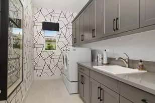 75144 Citadel Pl, Indian Wells, CA 92210 - Photo 35