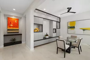 75144 Citadel Pl, Indian Wells, CA 92210 - Photo 21