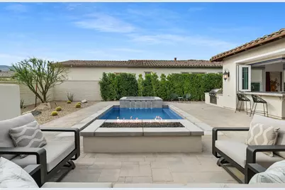 75144 Citadel Place, Indian Wells, CA 92210 - Photo 43