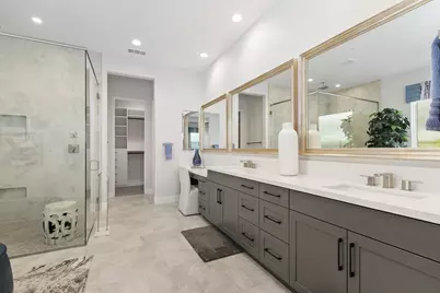 75144 Citadel Place, Indian Wells, CA 92210 - Photo 27