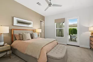 75144 Citadel Pl, Indian Wells, CA 92210 - Photo 33