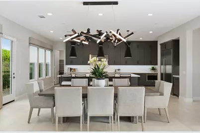 75144 Citadel Place, Indian Wells, CA 92210 - Photo 17