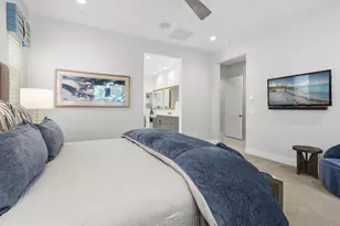 75144 Citadel Pl, Indian Wells, CA 92210 - Photo 23