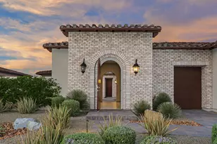 75144 Citadel Pl, Indian Wells, CA 92210 - Photo 37