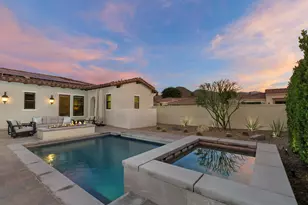 75144 Citadel Pl, Indian Wells, CA 92210 - Photo 41