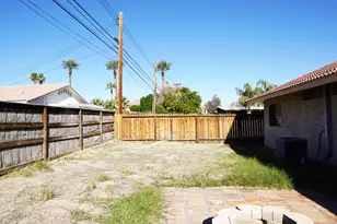 52145 Avenida Bermudas, La Quinta, CA 92253 - Photo 25