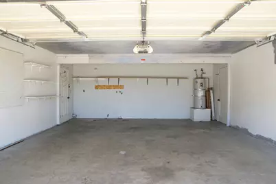 52145 Avenida Bermudas, La Quinta, CA 92253 - Photo 3