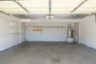 52145 Avenida Bermudas, La Quinta, CA 92253 - Photo 3