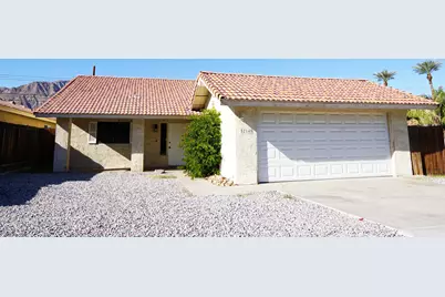 52145 Avenida Bermudas, La Quinta, CA 92253 - Photo 1