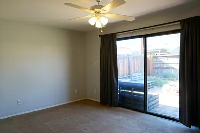 52145 Avenida Bermudas, La Quinta, CA 92253 - Photo 23