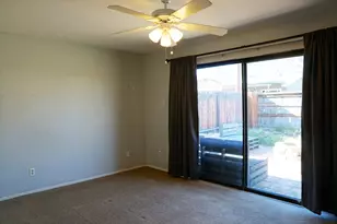 52145 Avenida Bermudas, La Quinta, CA 92253 - Photo 23