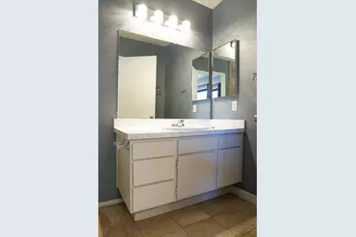 52145 Avenida Bermudas, La Quinta, CA 92253 - Photo 25