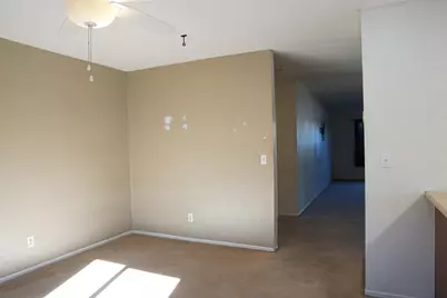 52145 Avenida Bermudas, La Quinta, CA 92253 - Photo 13