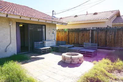 52145 Avenida Bermudas, La Quinta, CA 92253 - Photo 29