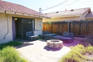 52145 Avenida Bermudas, La Quinta, CA 92253 - Photo 29