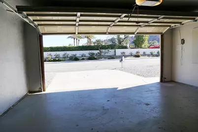 52145 Avenida Bermudas, La Quinta, CA 92253 - Photo 5