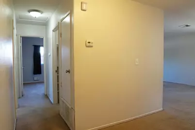 52145 Avenida Bermudas, La Quinta, CA 92253 - Photo 15