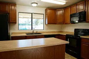 52145 Avenida Bermudas, La Quinta, CA 92253 - Photo 7