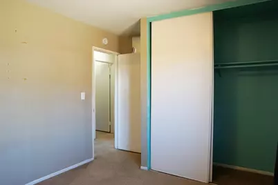 52145 Avenida Bermudas, La Quinta, CA 92253 - Photo 17