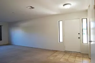 52145 Avenida Bermudas, La Quinta, CA 92253 - Photo 3