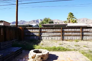 52145 Avenida Bermudas, La Quinta, CA 92253 - Photo 27