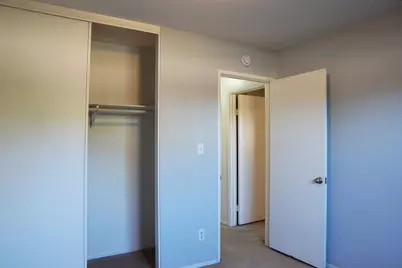 52145 Avenida Bermudas, La Quinta, CA 92253 - Photo 21