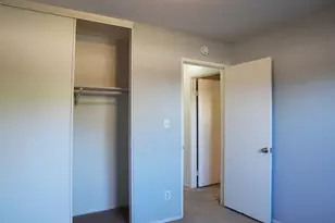 52145 Avenida Bermudas, La Quinta, CA 92253 - Photo 21