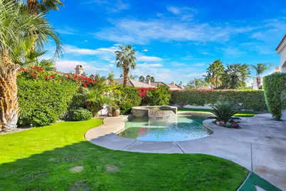 80540 Via Terracina, La Quinta, CA 92253 - Photo 43