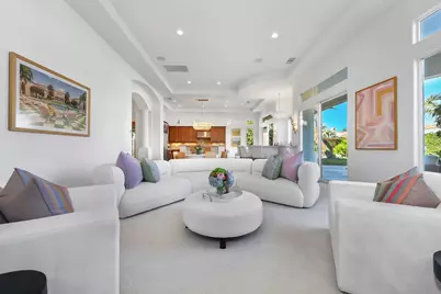 80540 Via Terracina, La Quinta, CA 92253 - Photo 13