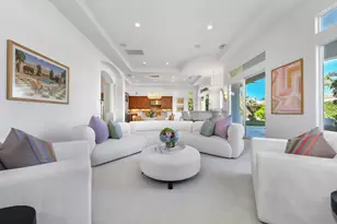 80540 Via Terracina, La Quinta, CA 92253 - Photo 13