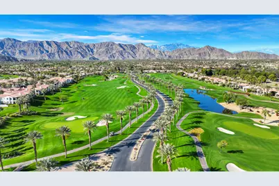 80540 Via Terracina, La Quinta, CA 92253 - Photo 55