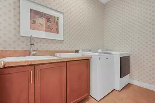 80540 Via Terracina, La Quinta, CA 92253 - Photo 33