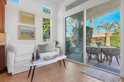 80540 Via Terracina, La Quinta, CA 92253 - Photo 17