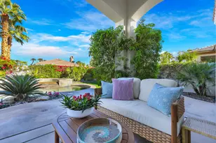 80540 Via Terracina, La Quinta, CA 92253 - Photo 35