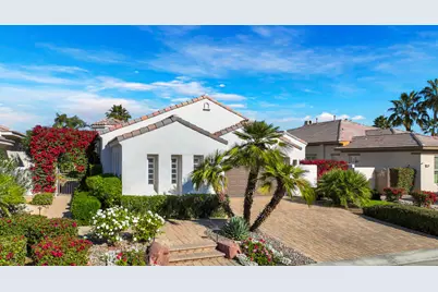 80540 Via Terracina, La Quinta, CA 92253 - Photo 47