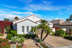 80540 Via Terracina, La Quinta, CA 92253 - Photo 47