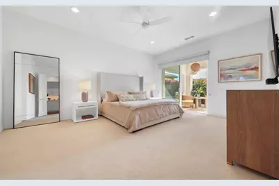 80540 Via Terracina, La Quinta, CA 92253 - Photo 23