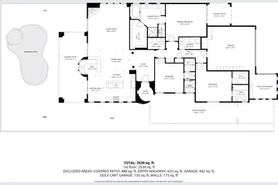 80540 Via Terracina, La Quinta, CA 92253 - Photo 63