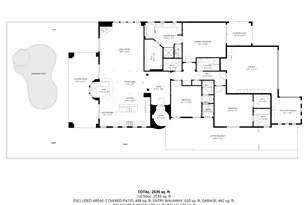 80540 Via Terracina, La Quinta, CA 92253 - Photo 63